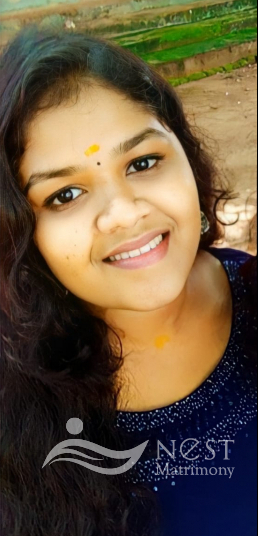 Abhirami